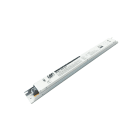 LEF LIGHTING SRL - LEFEBM1-XEU BLT.EL.220-240V MULTI 1 X T5/T8/PLL/PLT
