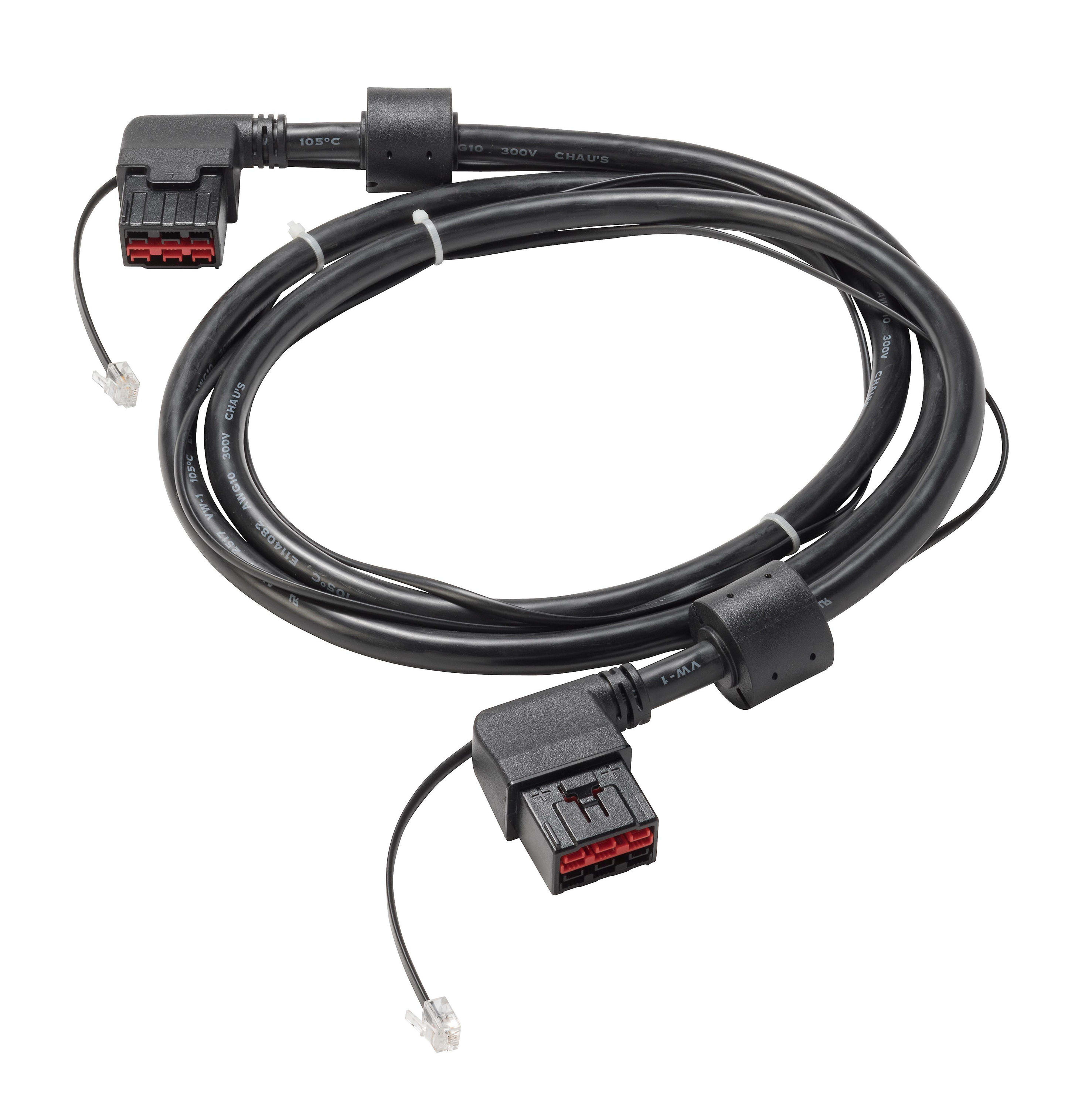 EATON EAOEBMCBL72 EATON 2M CABLE 72V EBM