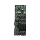 TECNO BI SRL TNBEC-IO501-00 SCHEDA ESPANSIONE I/O GD350 INVT
