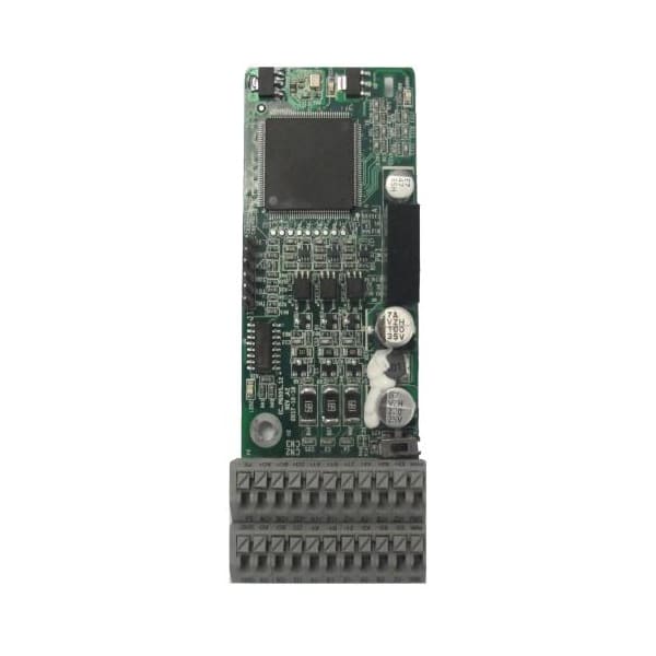 TECNO BI SRL TNBEC-PG505-12 SCHEDA ENCODER MULTI-FUNCTION INCREMENT