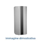 ARISTON THERMO - MRO3100910 VELIS PRO DRY WIFI 100 EU