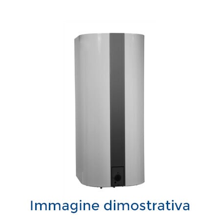 ARISTON THERMO - MRO3100914 VELIS PRO 50 EU