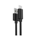 MELCHIONI SPA - MEM486622638 CAVO USB 2.0 TYPE-C, DA TIPO C A A M/M,