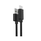 MELCHIONI SPA - MEM486622638 CAVO USB 2.0 TYPE-C, DA TIPO C A A M/M,