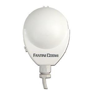 FANTINI COSMI SPA FANEC11 SONDA ESTERNA PER TERMOREGOL. EV0_