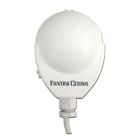 FANTINI COSMI SPA FANEC11 SONDA ESTERNA PER TERMOREGOL. EV0_