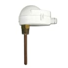 FANTINI COSMI SPA - FANEC13A SONDA A IMMERSIONE PER TERMOREGOLATORE