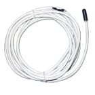 FANTINI COSMI SPA - FANEC19 SONDA PAVIMENTO