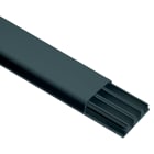 ELETTROCANALI SRL - ETNEC20101 CANALE BATTISCOPA E CORNICE 70X20 ARDESI