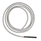 FANTINI COSMI SPA - FANEC21 SONDA A FILO PER ALTA TEMPERATURA