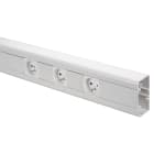 ELETTROCANALI ETNEC2209055 CANALE APPARECCHI 45X45 - 90X55