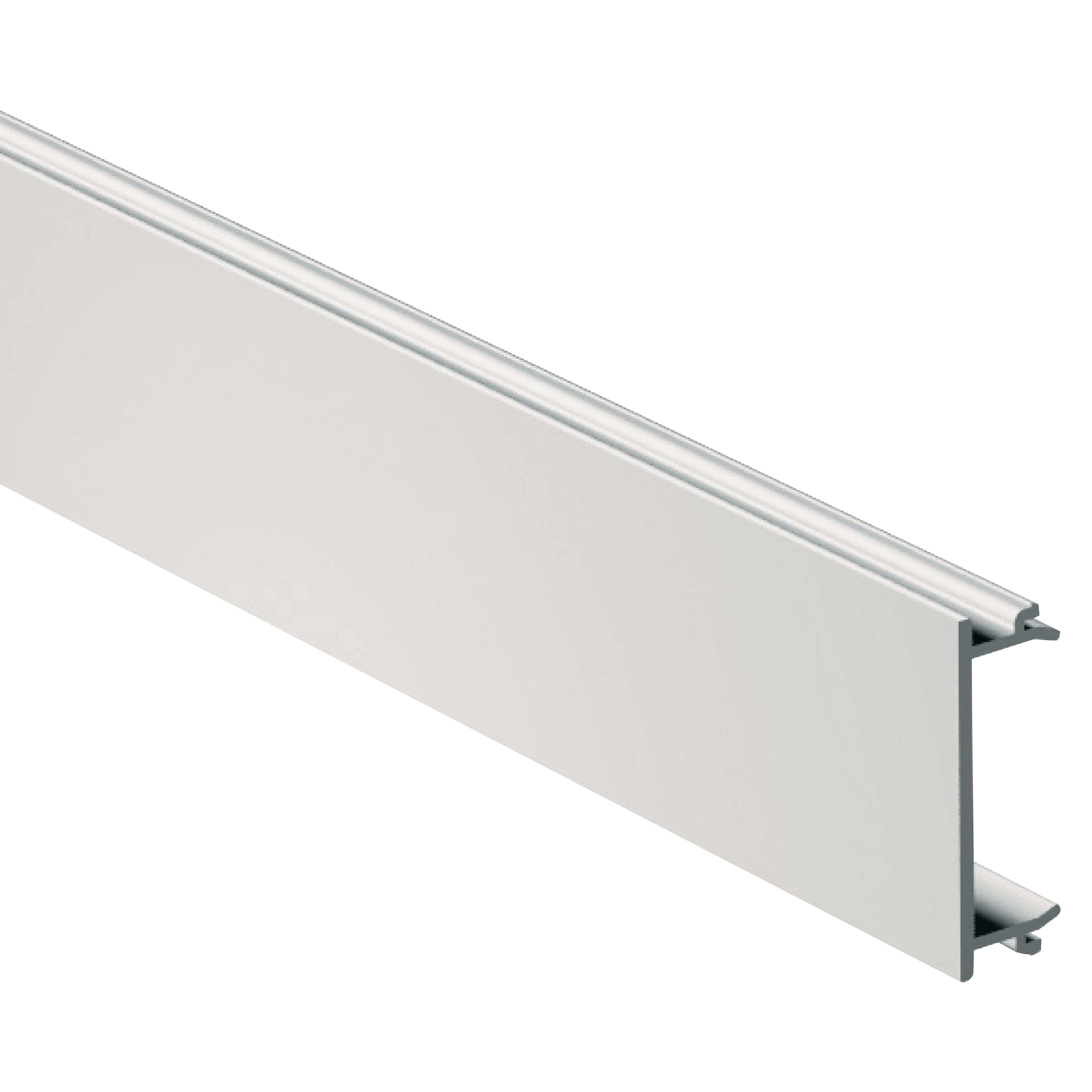 ELETTROCANALI SRL ETNEC220CC45 COPERCHIO 45 MM