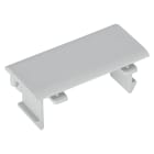 ELETTROCANALI ETNEC220GA45 GIUNTO COPERCHIO-APPARECCHI 45 MM
