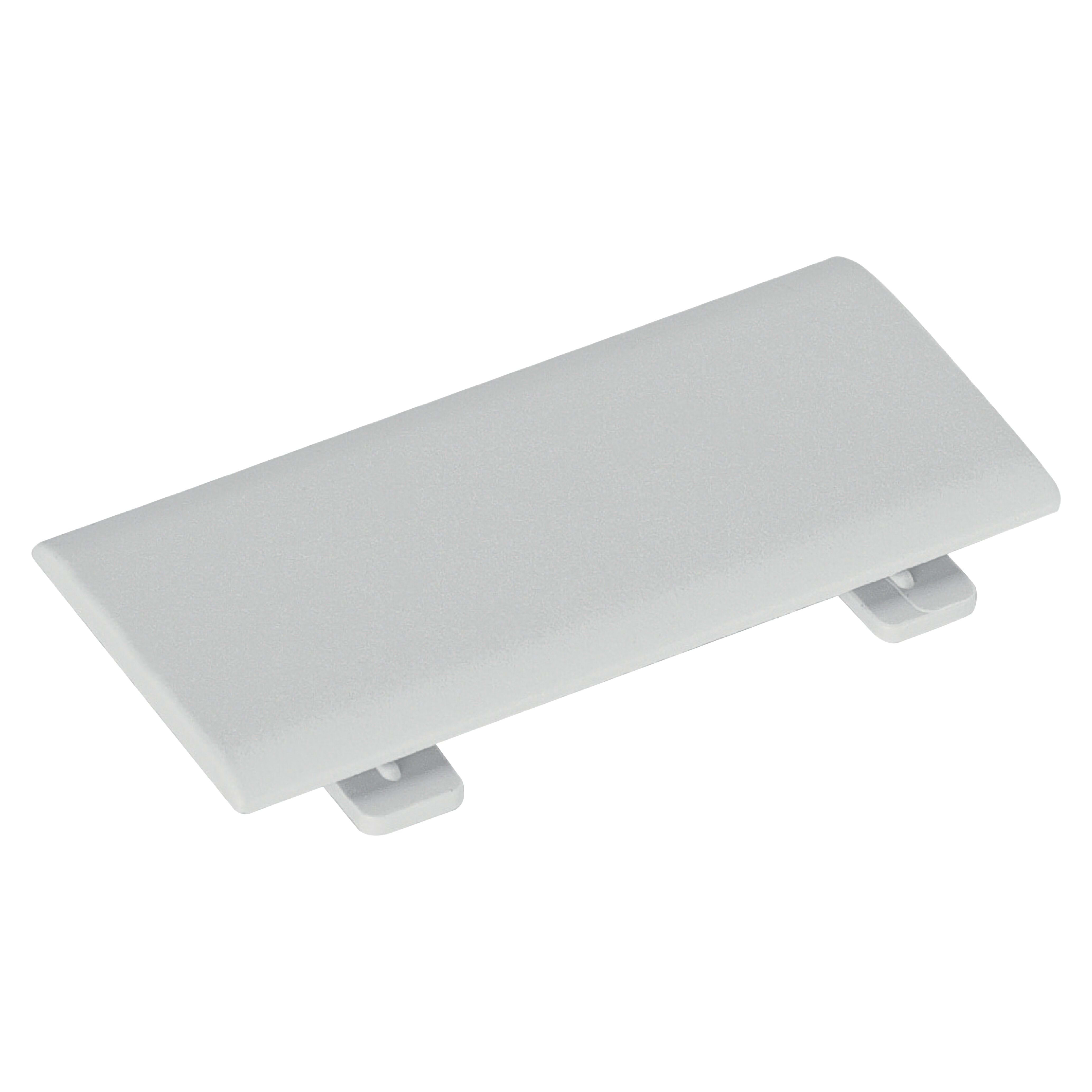 ELETTROCANALI SRL ETNEC220GC45 GIUNTO COPERCHIO 45 MM