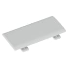 ELETTROCANALI ETNEC220GC45 GIUNTO COPERCHIO 45 MM