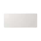 ELETTROCANALI SRL - ETNEC351C10 COPERCHIO RICAMBIO PER SCAT.INC. 520X200