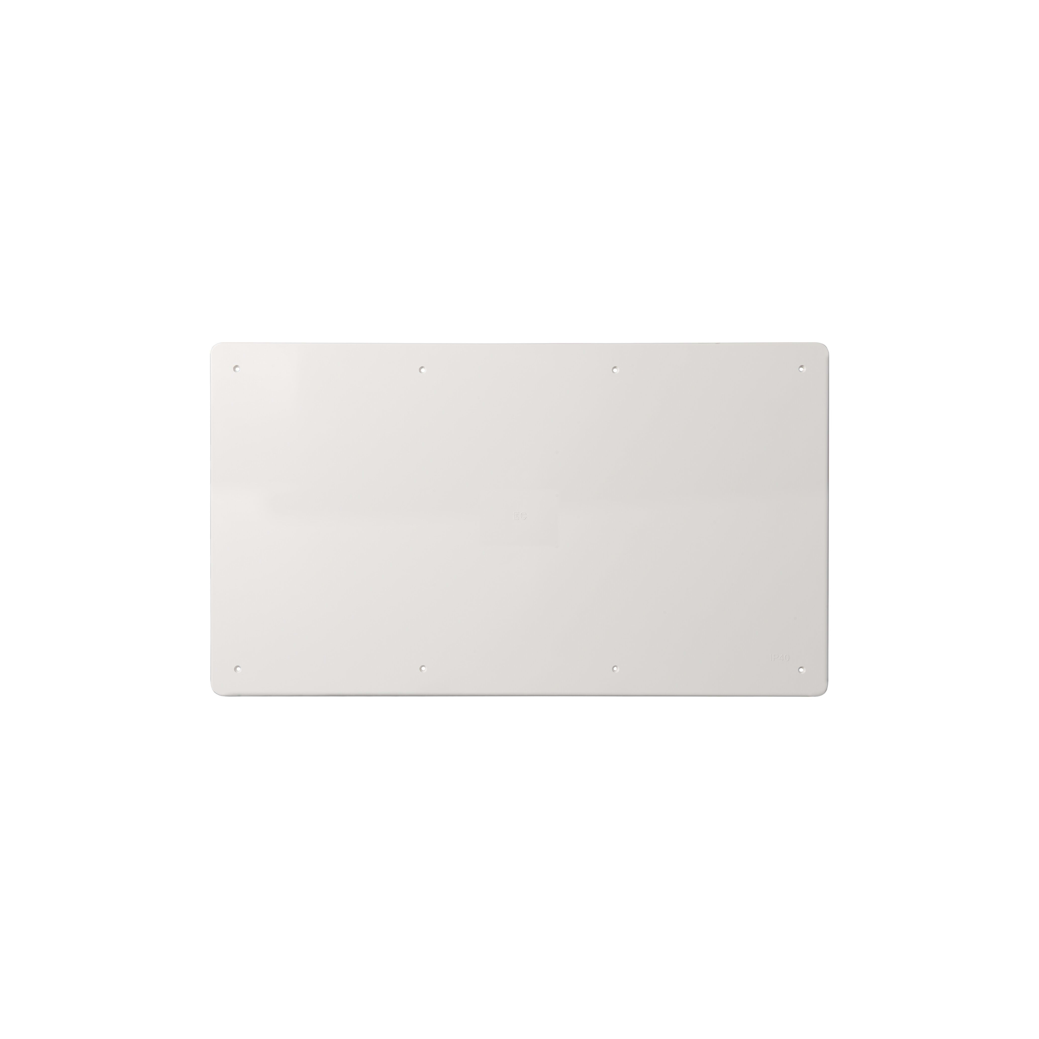 ELETTROCANALI SRL ETNEC351C11 COPERCHIO RICAMBIO PER SCAT.INC. 520X290