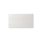 ELETTROCANALI SRL - ETNEC351C11 COPERCHIO RICAMBIO PER SCAT.INC. 520X290