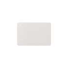 ELETTROCANALI SRL - ETNEC351C4 COPERCHIO RICAMBIO PER SCAT.INC. 152X100