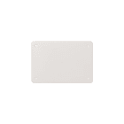 ELETTROCANALI SRL - ETNEC351C4 COPERCHIO RICAMBIO PER SCAT.INC. 152X100