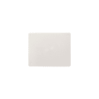 ELETTROCANALI SRL - ETNEC351C6 COPERCHIO RICAMBIO PER SCAT.INC. 196X152