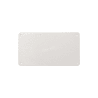 ELETTROCANALI SRL - ETNEC351C7 COPERCHIO RICAMBIO PER SCAT.INC. 294X152