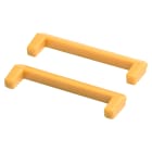 ELETTROCANALI SRL - ETNEC37111 DISTANZIALE PER SCATOLA ELEVATA CAPIENZA