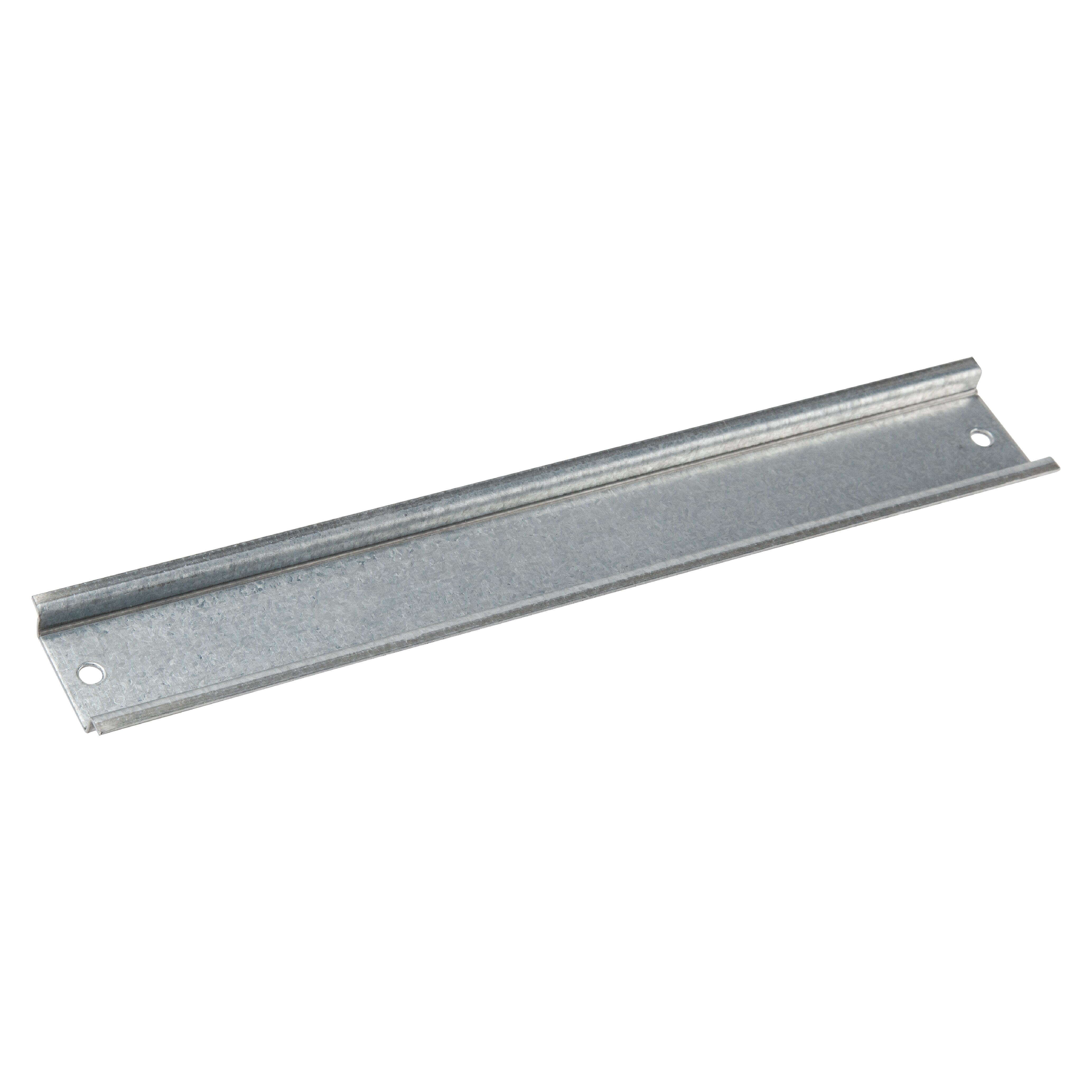 ELETTROCANALI SRL ETN202705 PROFILO DIN PER CASSETTE 6909024