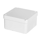 ELETTROCANALI SRL - ETNEC492C4A CASSETTA AE DERIVAZIONE IP67 110X110X60