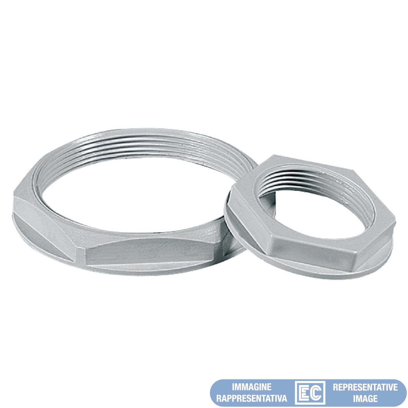 ELETTROCANALI ETNEC52011 CONTRODADO PASSO PG 11