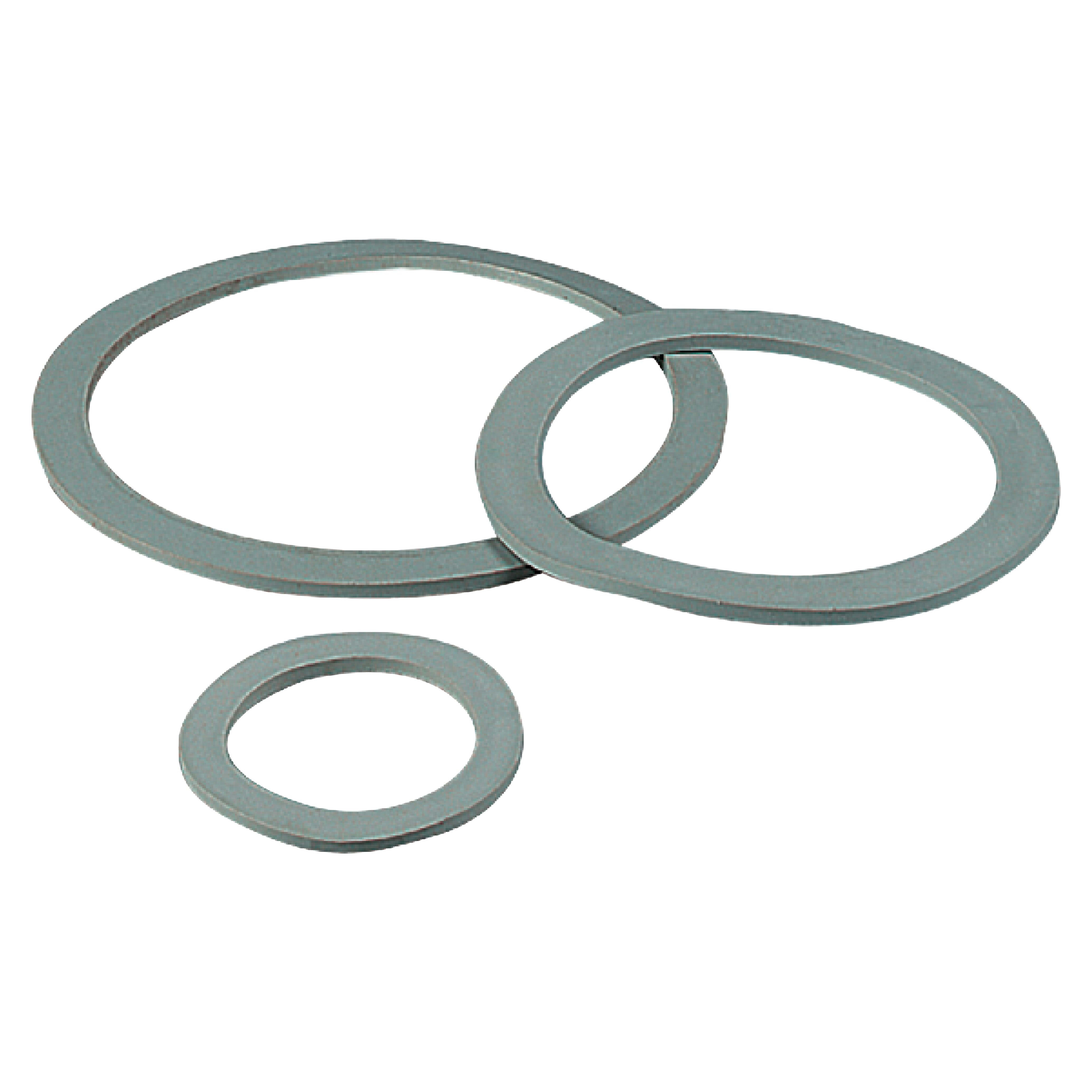 ELETTROCANALI ETNEC53007 GUARNIZIONE PER FILETTO PASSO PG 7
