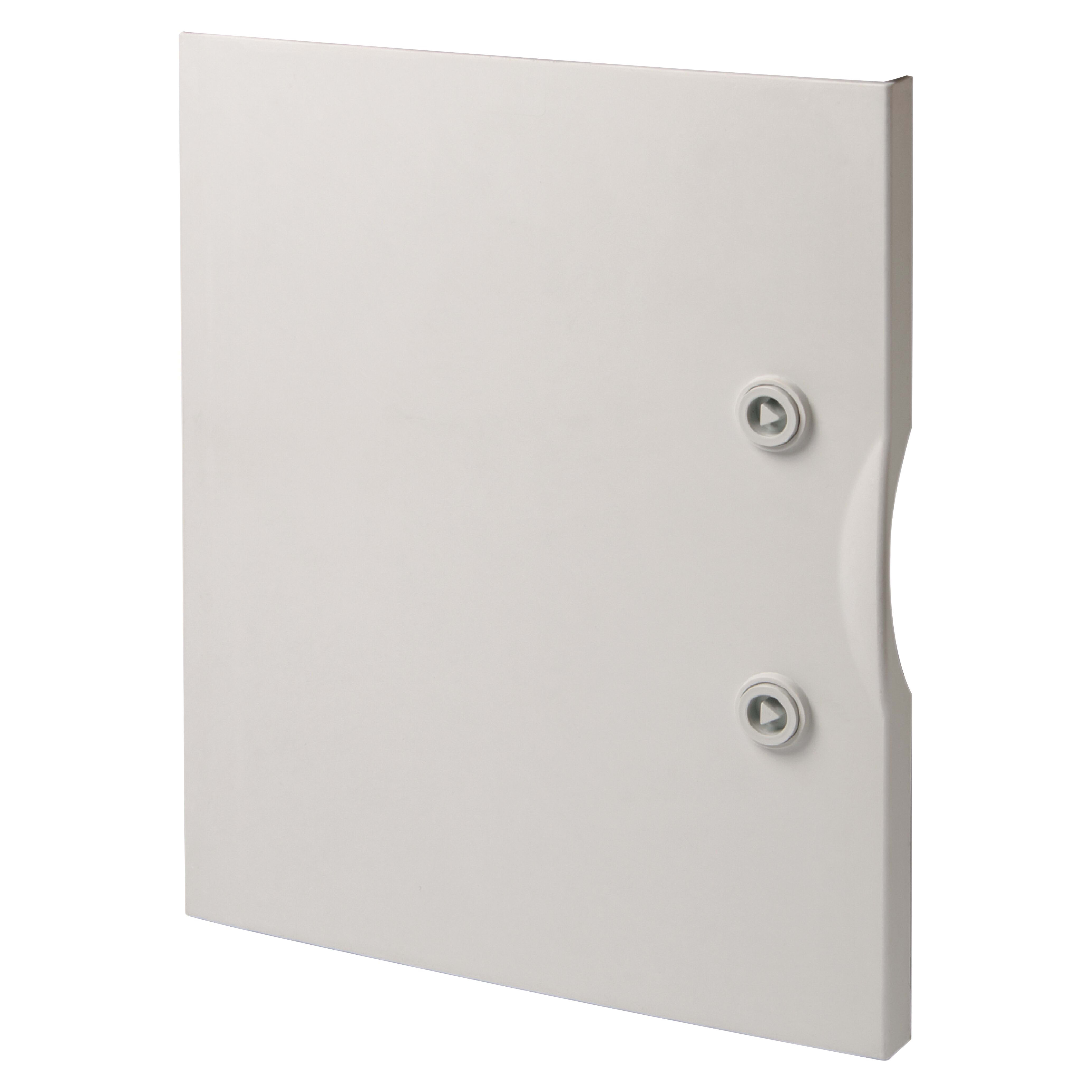 ELETTROCANALI SRL ETNEC625001R PORTELLA CIECA RICAMBIO 1 DIM.