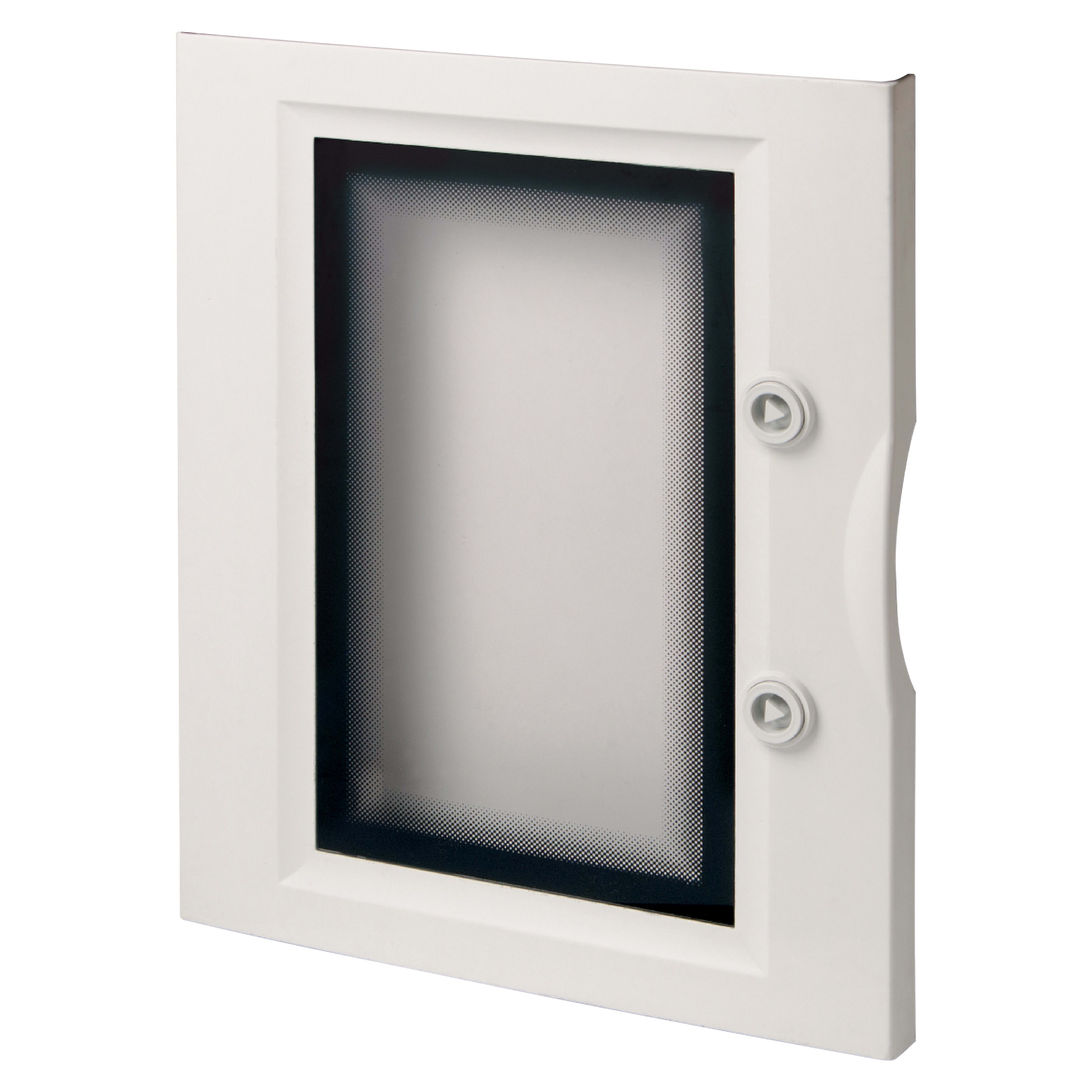 ELETTROCANALI SRL ETNEC625011R PORTELLA OBLO RICAMBIO 1° DIM.