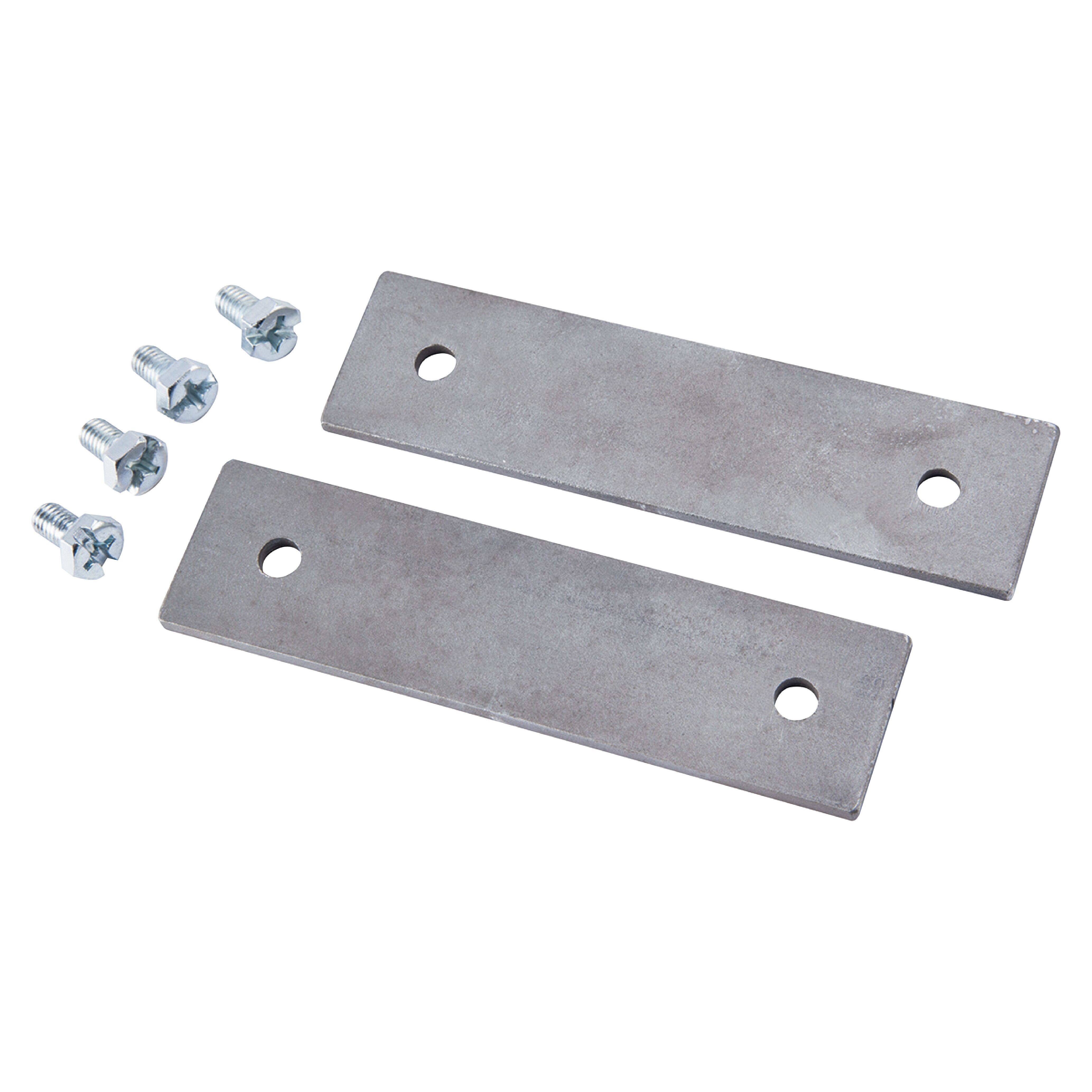 ELETTROCANALI SRL ETNEC625GI KIT DI GIUNZIONE QUADRI SERIE 625