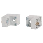 ELETTROCANALI SRL - ETNEC625REG KIT REGOLAZIONE PIASTRE DI FONDO