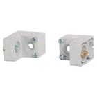 ELETTROCANALI SRL - ETNEC625REG KIT REGOLAZIONE PIASTRE DI FONDO