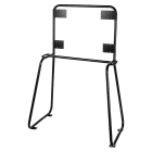 ELETTROCANALI SRL - ETNEC69008S SUPPORTO PER QUADR DA CANTIERE SERIE 690