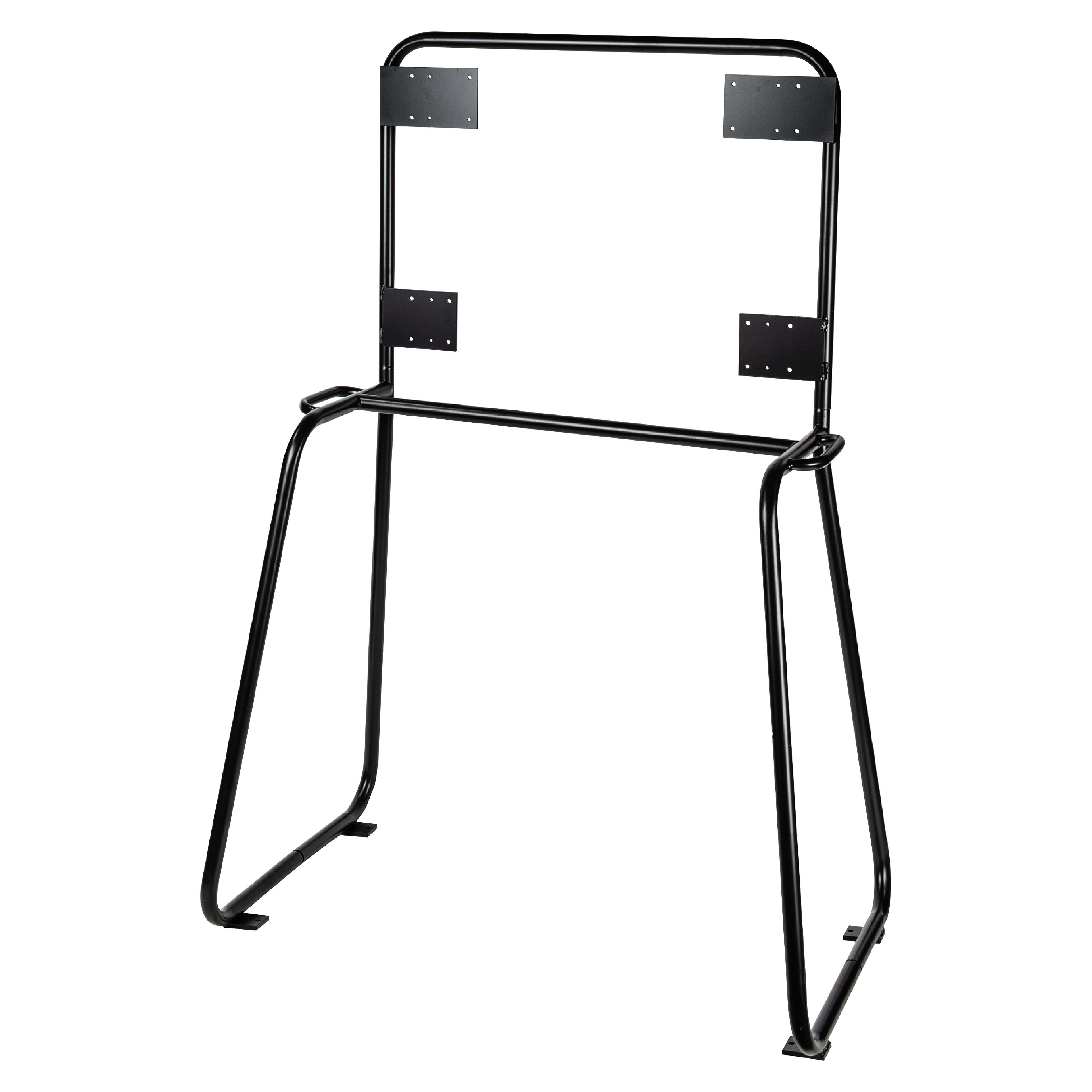 ELETTROCANALI SRL ETNEC69008S SUPPORTO PER QUADR DA CANTIERE SERIE 690