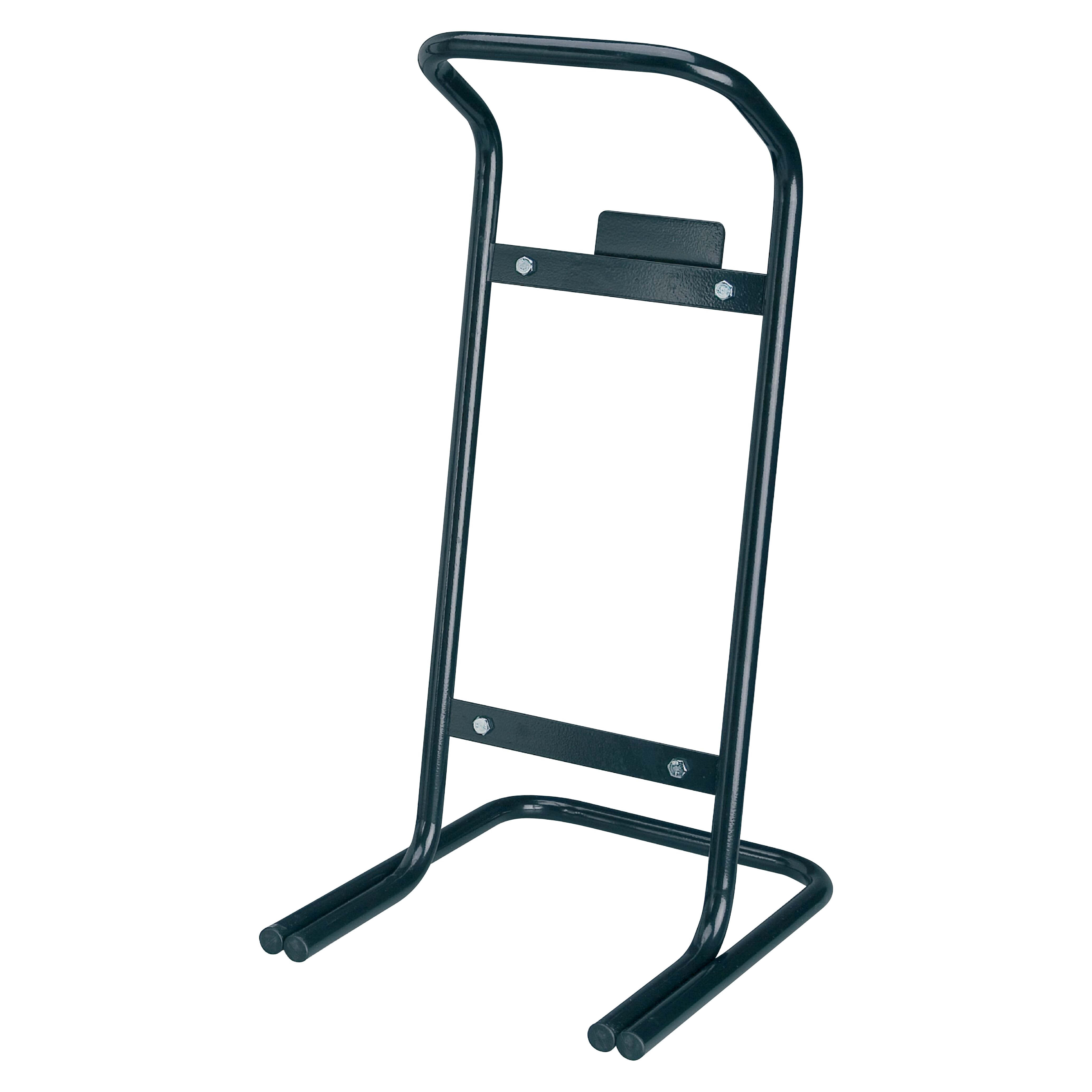 ELETTROCANALI SRL ETNEC69040 SUPPORTO METALLICO 290X650X390 X 8 MOD