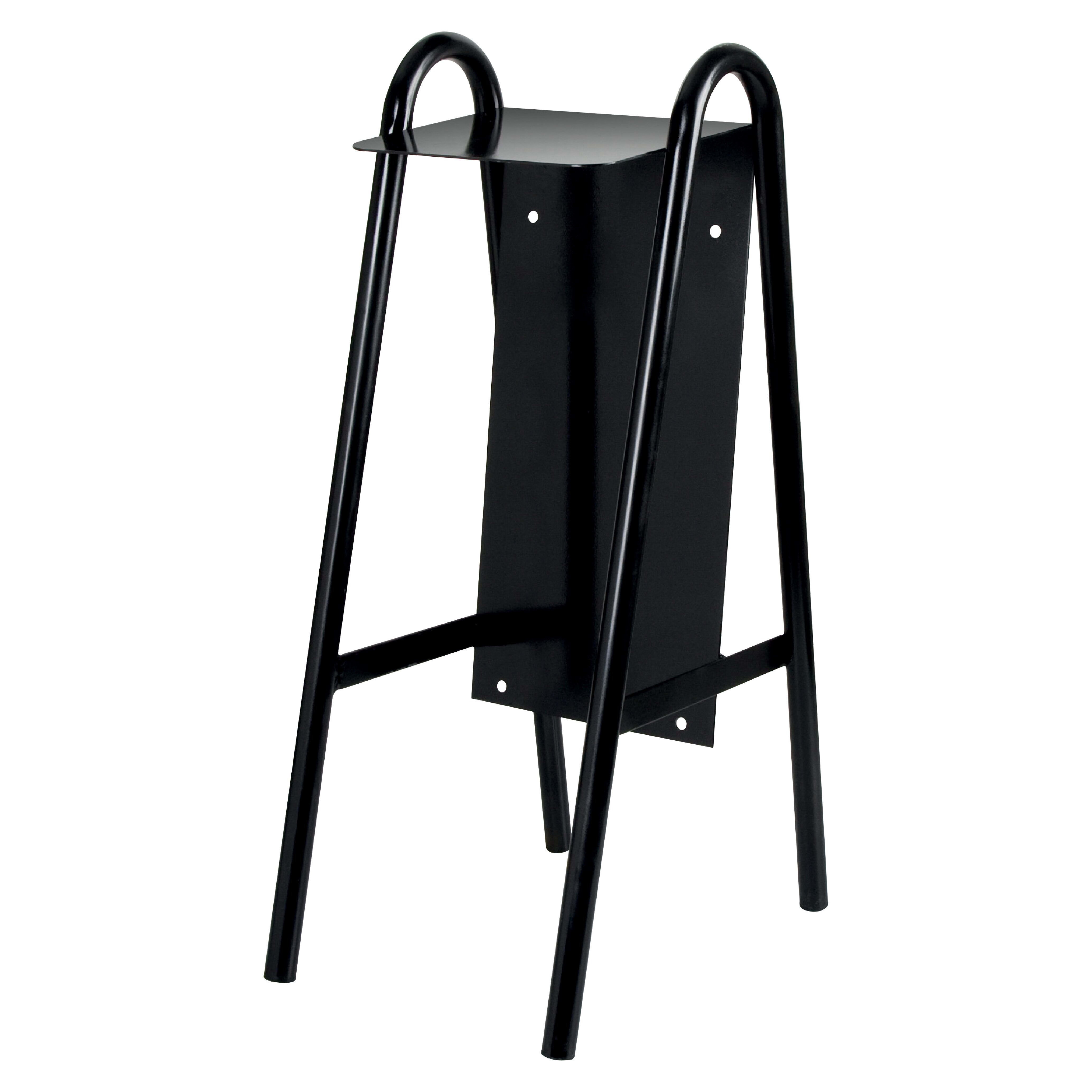 ELETTROCANALI SRL ETNEC69040T CAVALLETTO CON TETTUCCIO PER 8 MOD.