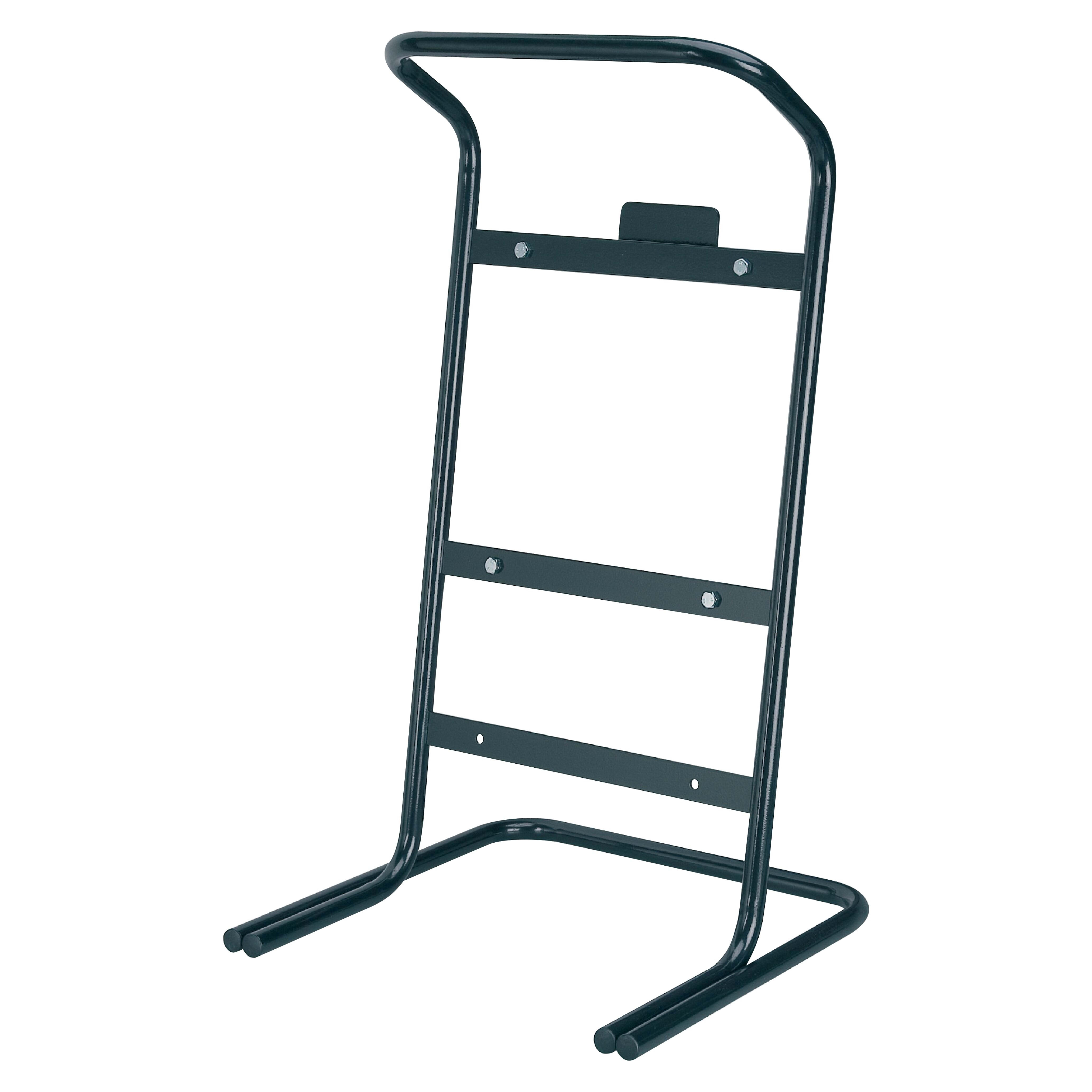 ELETTROCANALI SRL ETNEC69041 SUPPORTO METALLICO 410X740X390 X 12/19 M
