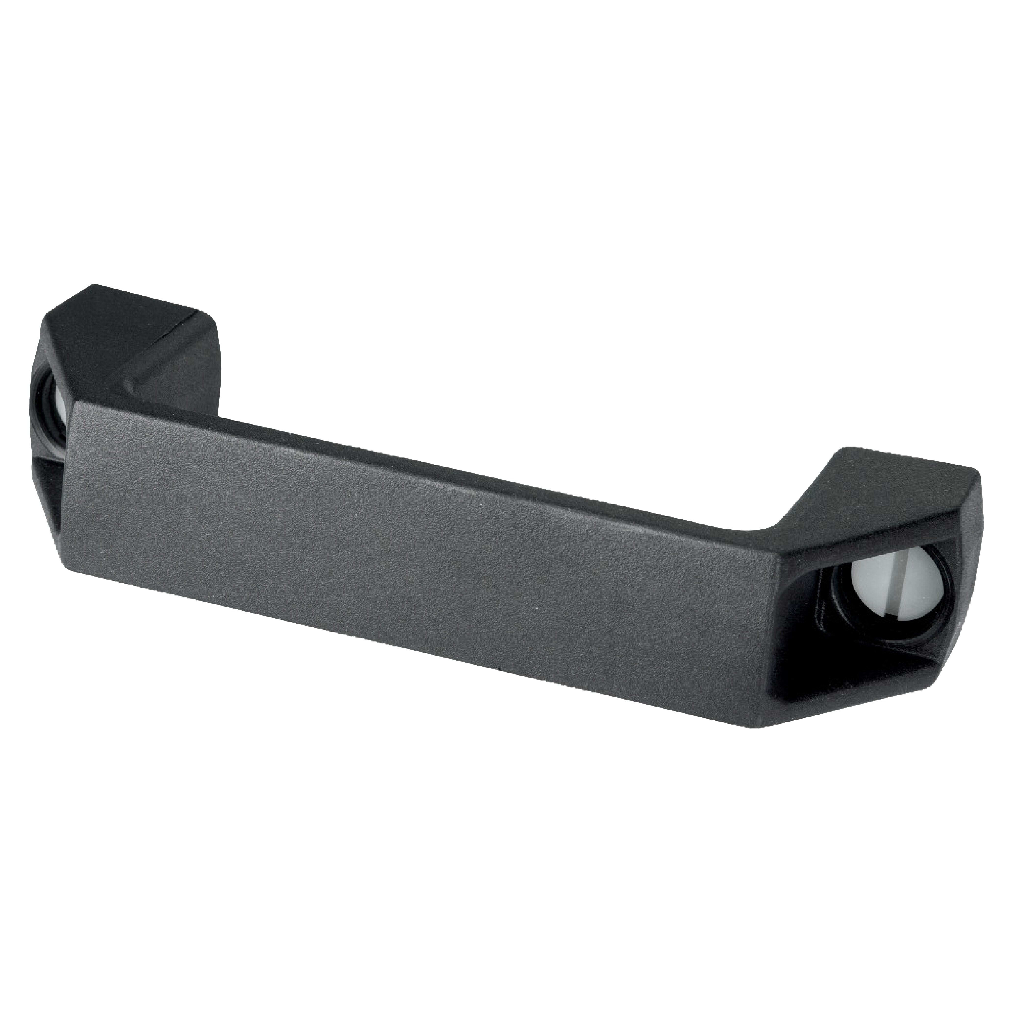 ELETTROCANALI SRL ETNEC690MA MANIGLIA CON DADI
