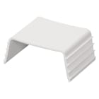 ELETTROCANALI SRL - ETNEC9036045 TRAVERSINO DI TENUTA PER TUBI DIM. 60X45