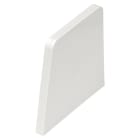 ELETTROCANALI SRL - ETNEC90403 TAPPO CHIUSURA BASE 90X80