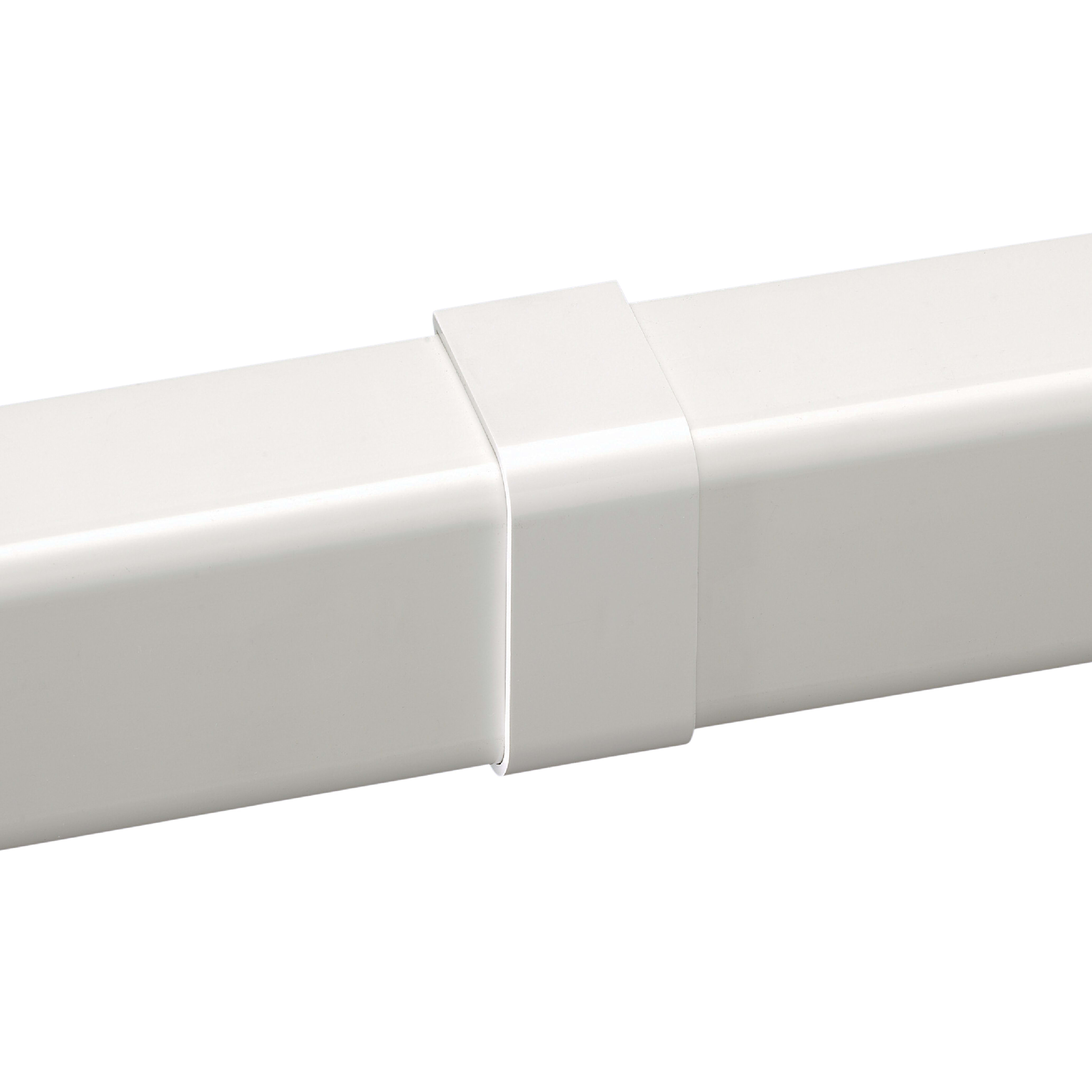 ELETTROCANALI SRL ETNEC9406045 GIUNTO LINEARE PER CANALE COND. DIM. 60X