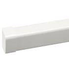 ELETTROCANALI ETNEC9606045 TAPPO TERMINALE PER CANALE COND. DIM. 60
