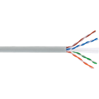 FTE MAXIMAL ITALIA S - FTEECA6UCLG ECA6UCLG CAVO LAN CAT.6 U/UTP CU 305MT