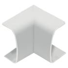 ELETTROCANALI SRL - ETNECAI2213B ANGOLO INT. PER MINICAN. DIM. 22X13 BIA