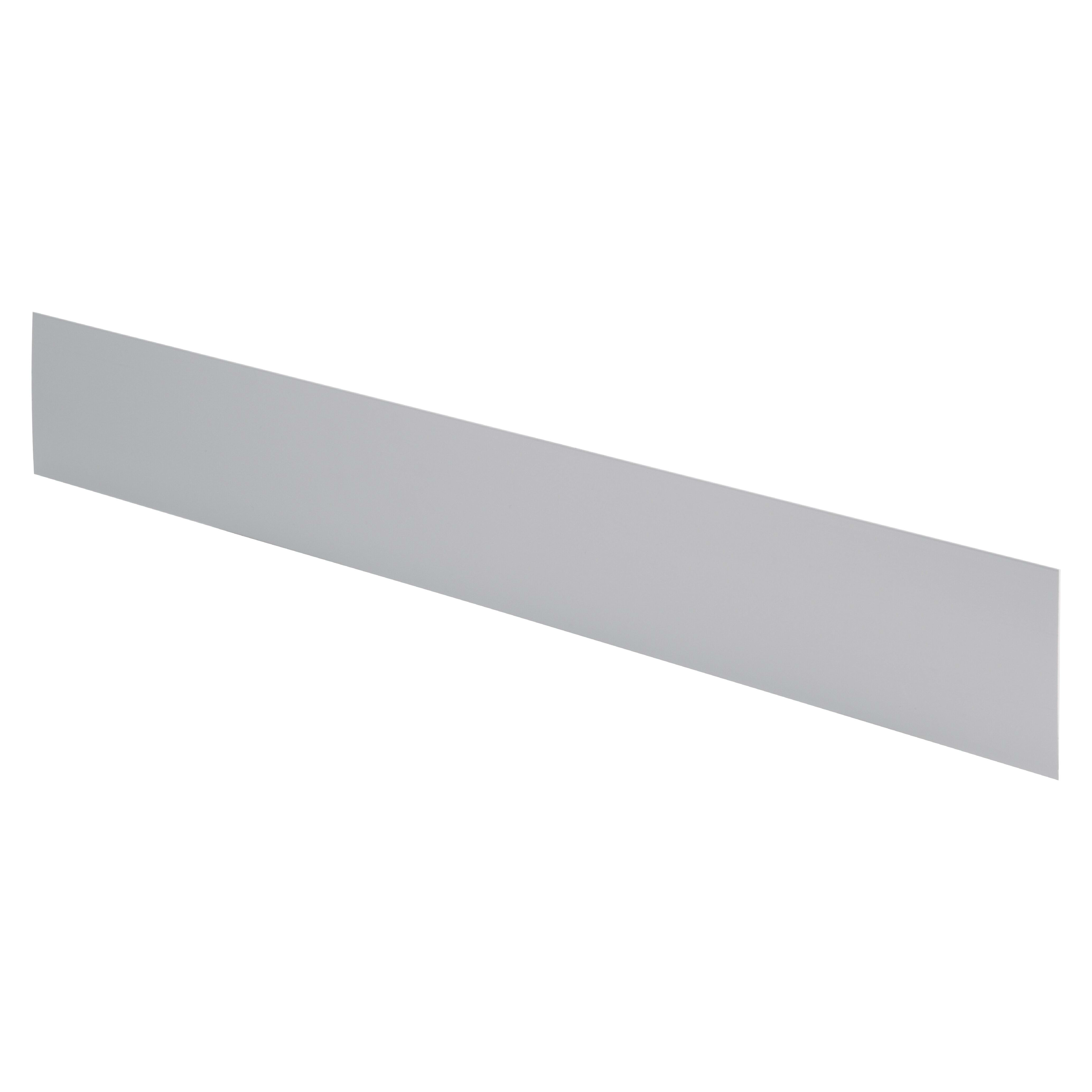 ELETTROCANALI SRL ETNECBRC80B COPERCHIO DI RICAMBIO BR - BIANCO