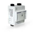 FANTINI COSMI SPA - FANECC60MBUS CONVERTITORE M-BUS 60 PUNTI